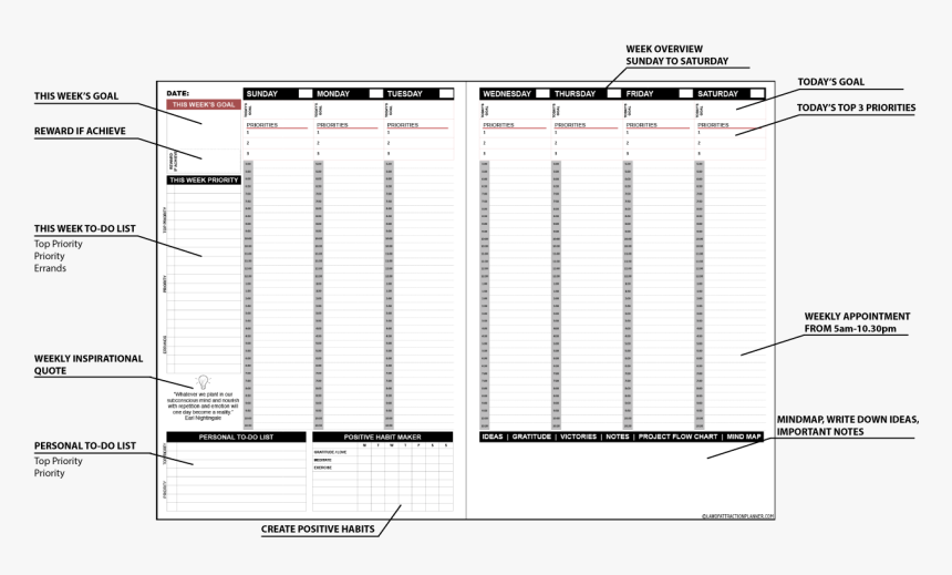 Screenshot, HD Png Download