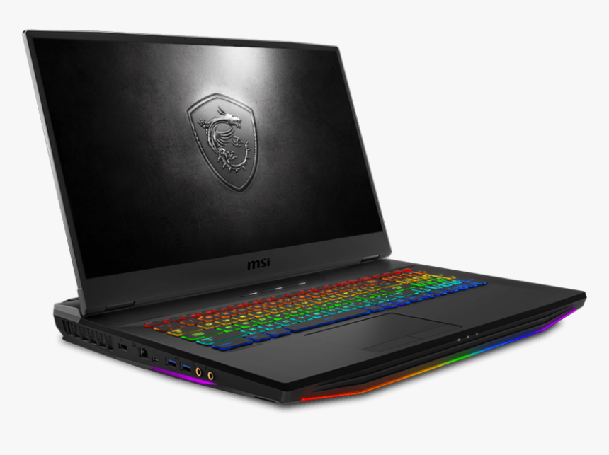 Product 3 20190524160128 5ce7a4d860756 - Msi Gt76 Titan, HD Png Download