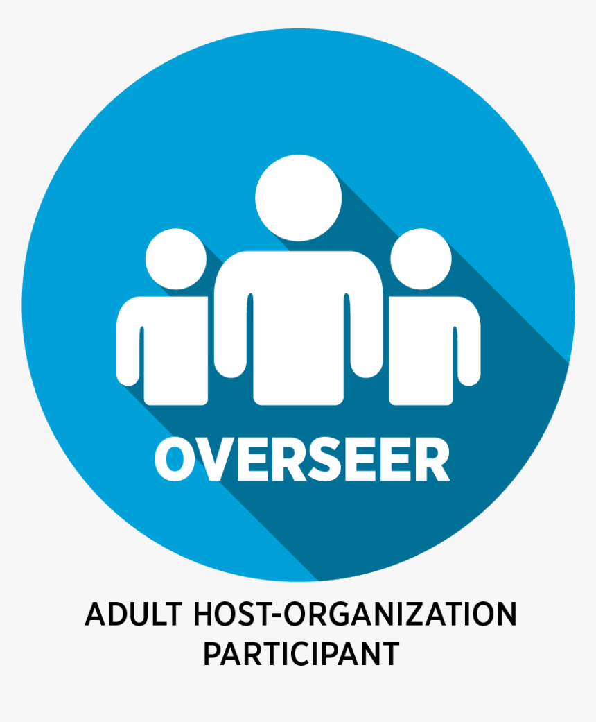 Icons-01 - Circle, HD Png Download