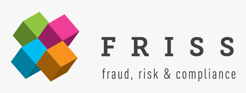 Friss-weblogo - Graphic Design, HD Png Download