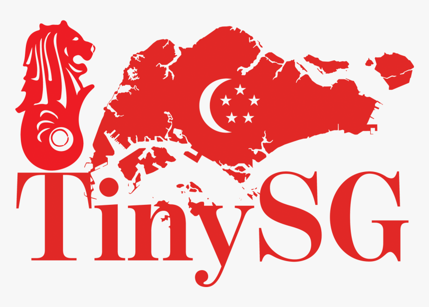 Tinysg - Graphic Design, HD Png Download