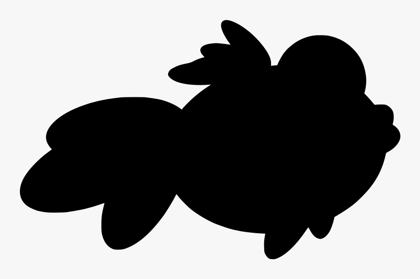 Illustration, HD Png Download