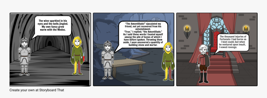 Amontillado Ejaculated My Friend Not Yet Recovered, HD Png Download