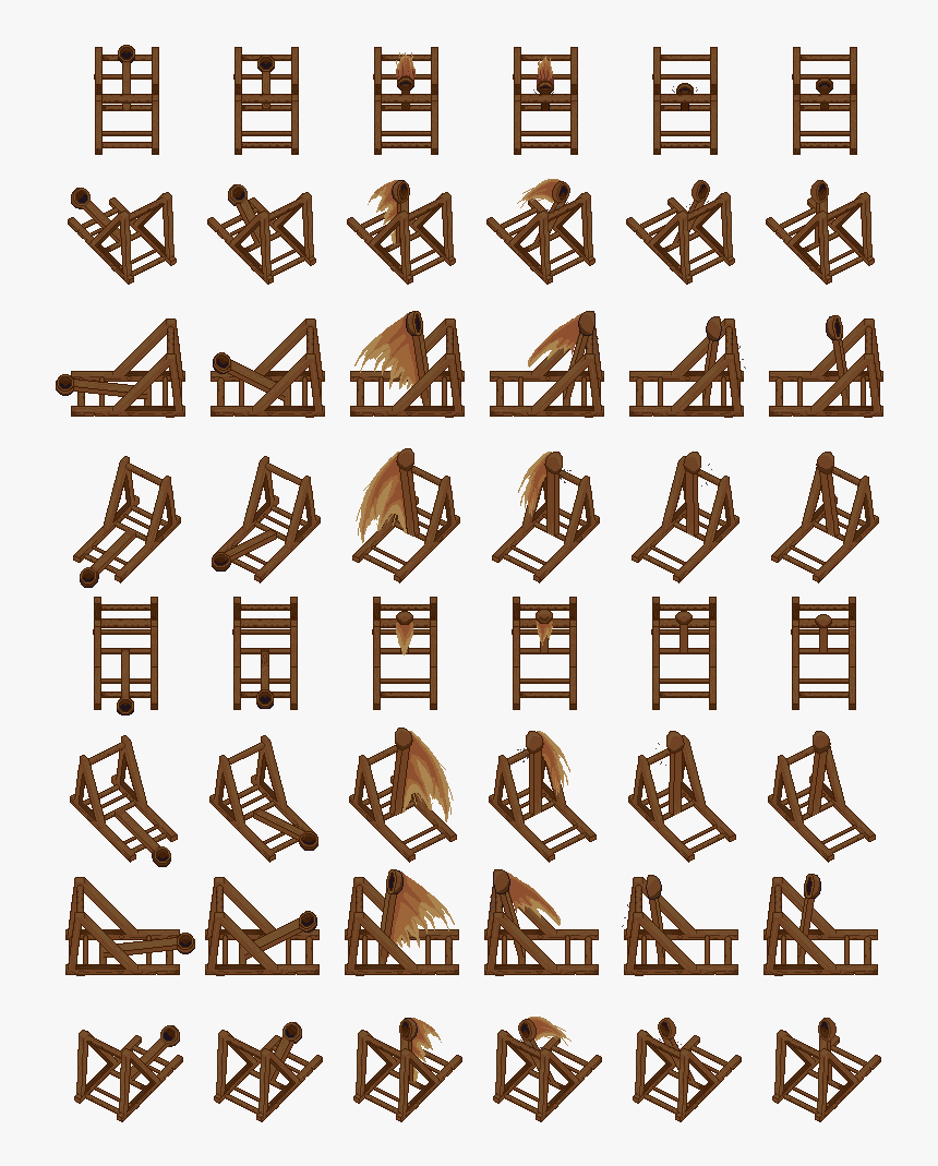 Clip Art, HD Png Download