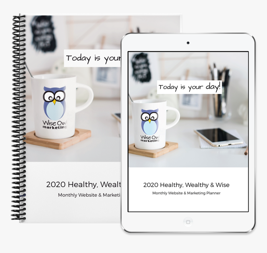 Digital Planner For Onenote, HD Png Download