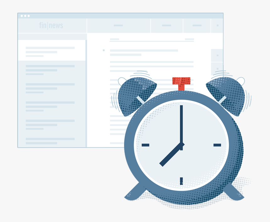 Screenshot, HD Png Download