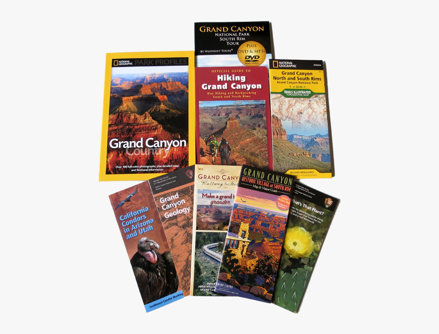 Flyer, HD Png Download