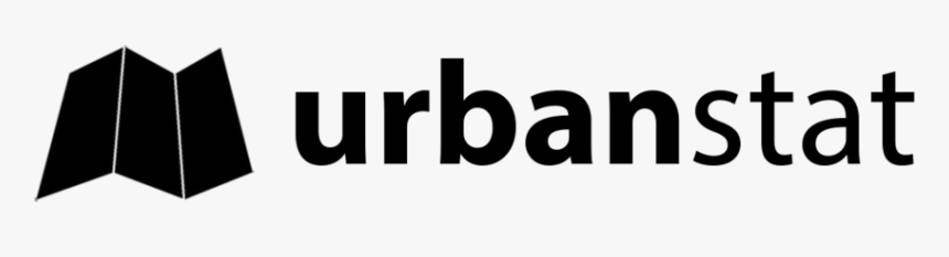 Urbanstat, HD Png Download