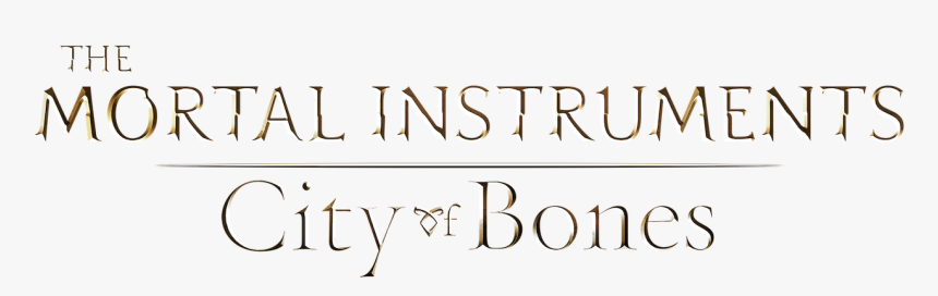 Calligraphy, HD Png Download