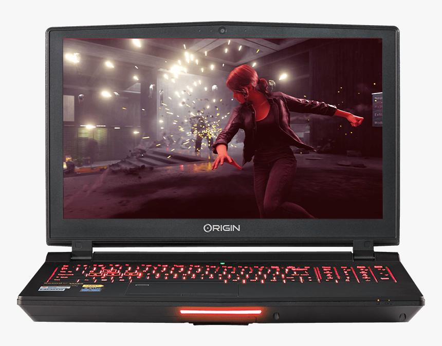 Control Game Pc, HD Png Download