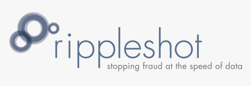Rippleshot, HD Png Download