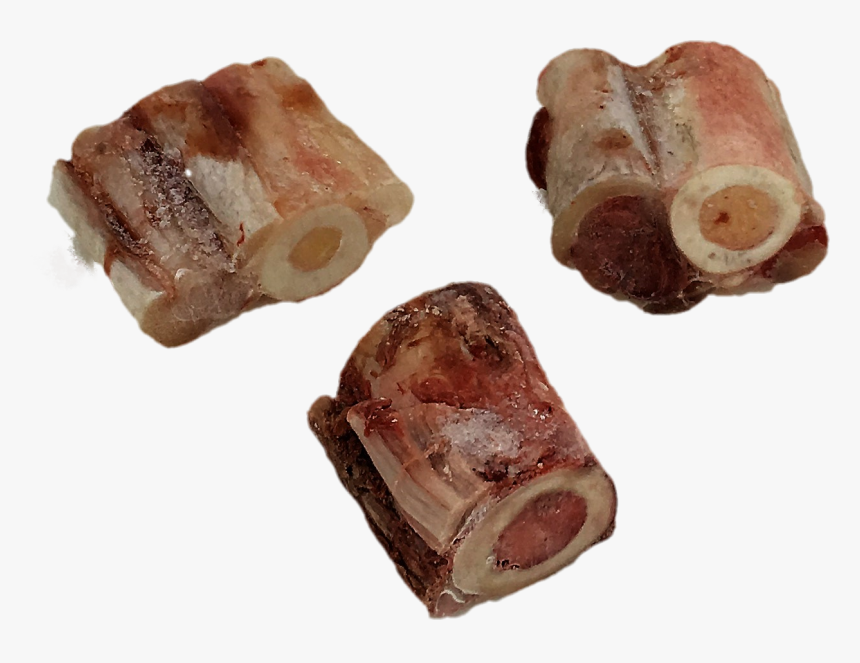 Raw Ostrich Bones 
 Class Lazyload Lazyload Mirage - Chocolate Bar, HD Png Download