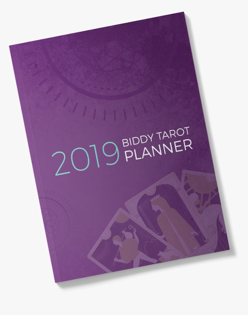 Flyer, HD Png Download