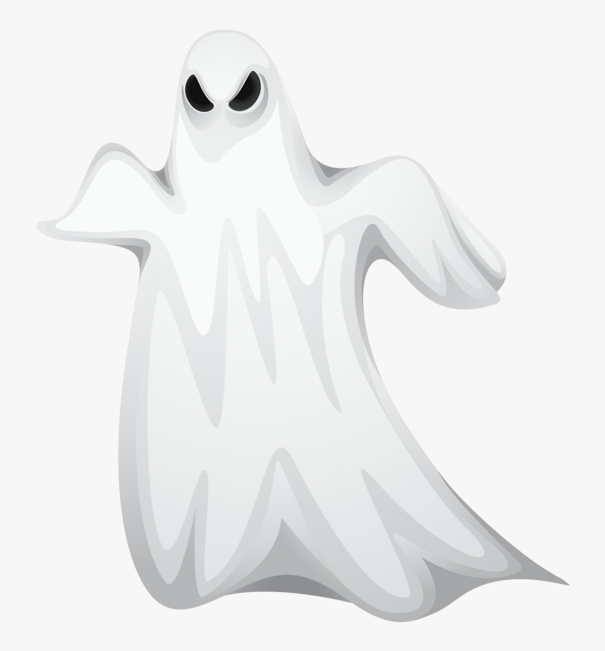 Ghost Fondo De Halloween Fantasma Hd Png Download Transparent Png Image Pngitem