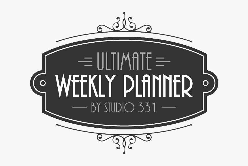 Deuter Silence Is The Answer, HD Png Download