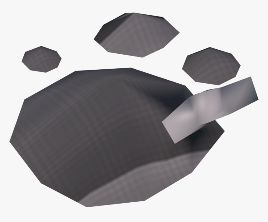 The Runescape Wiki - Origami Paper, HD Png Download