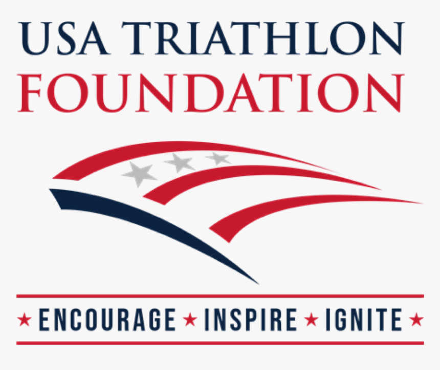 Pastedgraphic-1 - Graphic Design, HD Png Download