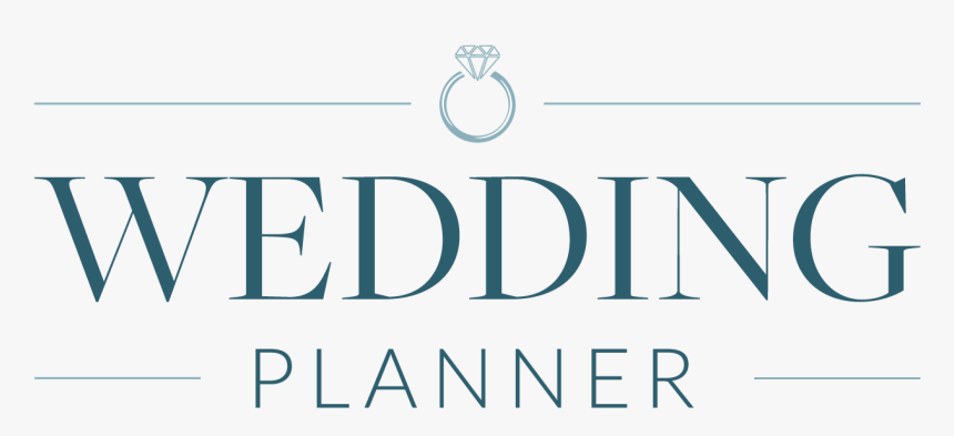 Roig Lawyers, HD Png Download