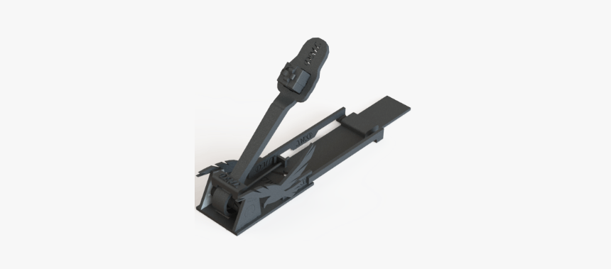 Catapult - Bolt Cutter, HD Png Download