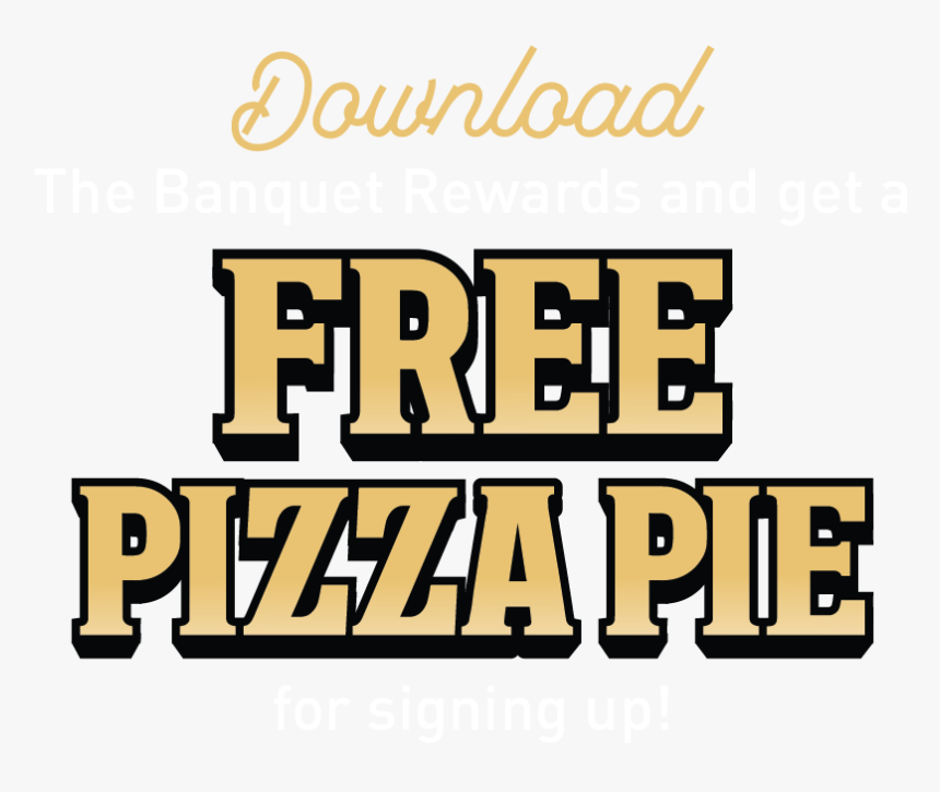 Graphics, HD Png Download