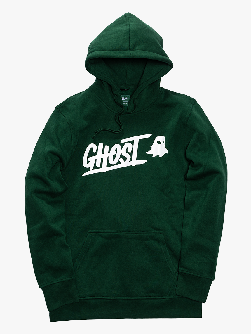 Ghosts Png, Transparent Png