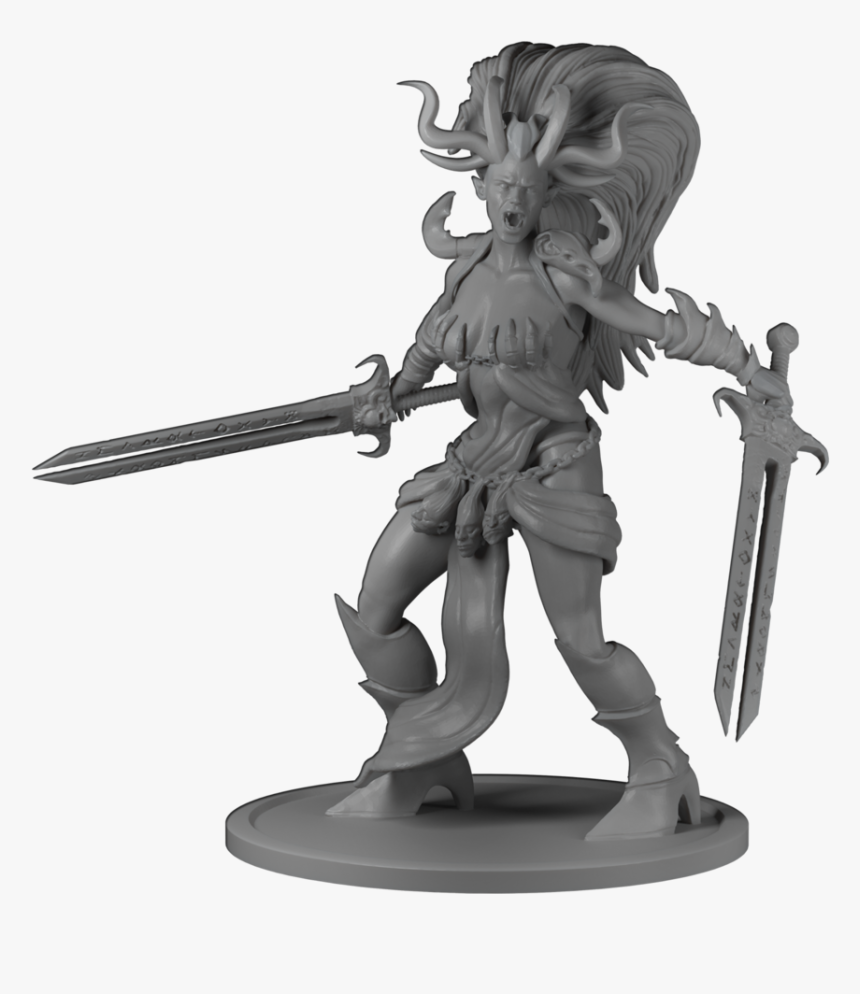 5b Zilla Mini, HD Png Download