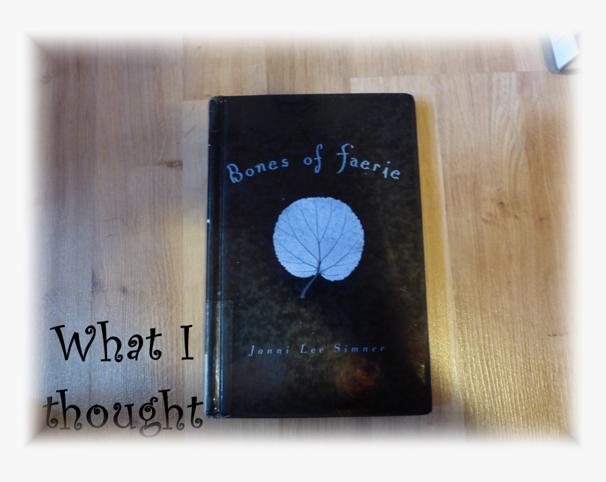 Paper, HD Png Download