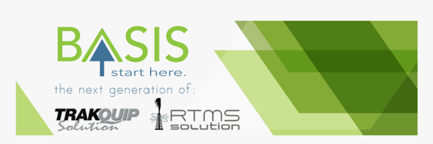 Basis - Graphic Design, HD Png Download