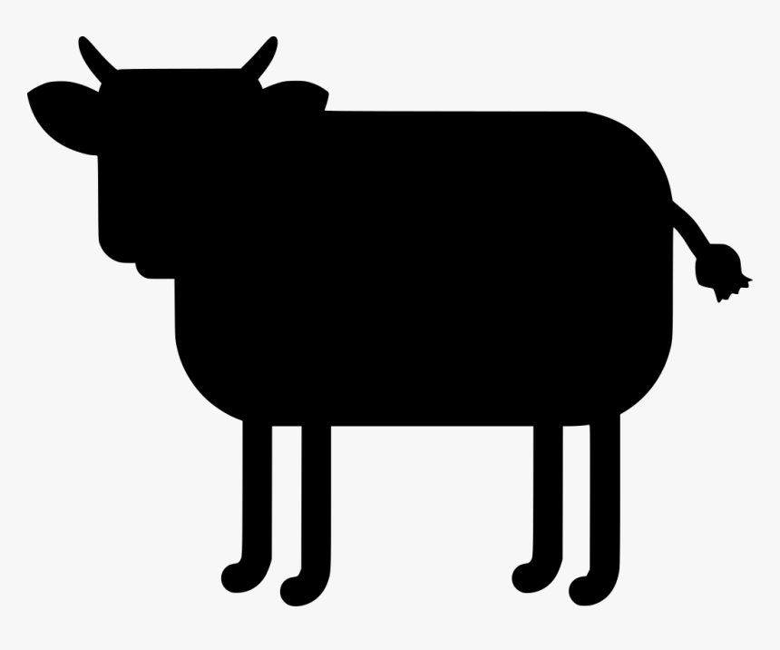 Livestock, HD Png Download