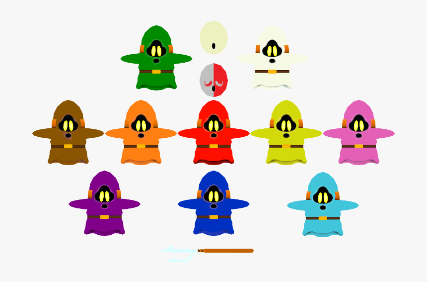 Clip Art, HD Png Download
