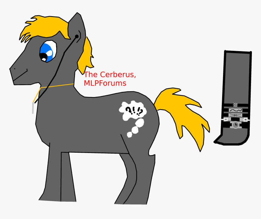 Cartoon, HD Png Download