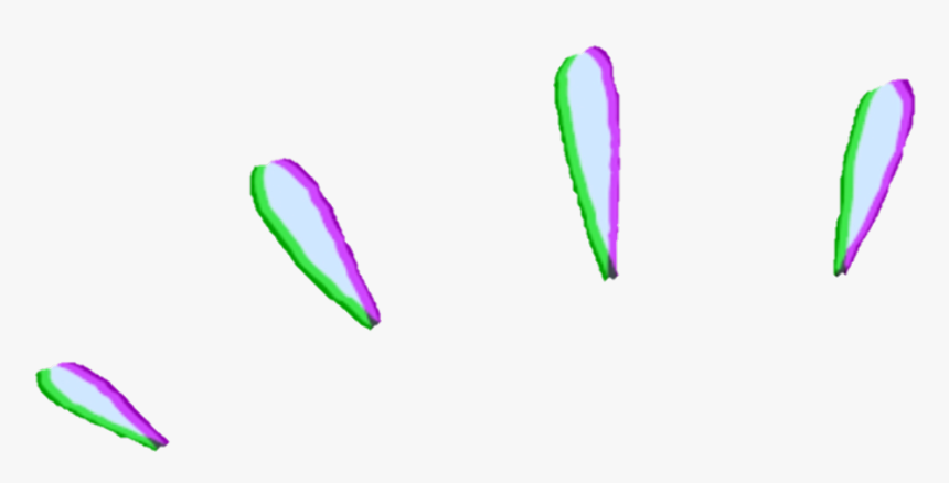 #editsimple #holographic #png #tumblr #bts #pngkpop, Transparent Png