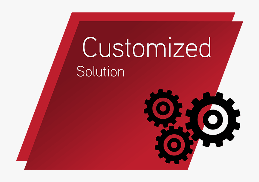 Automated Deployment - Product Centric Operating Model, HD Png Download