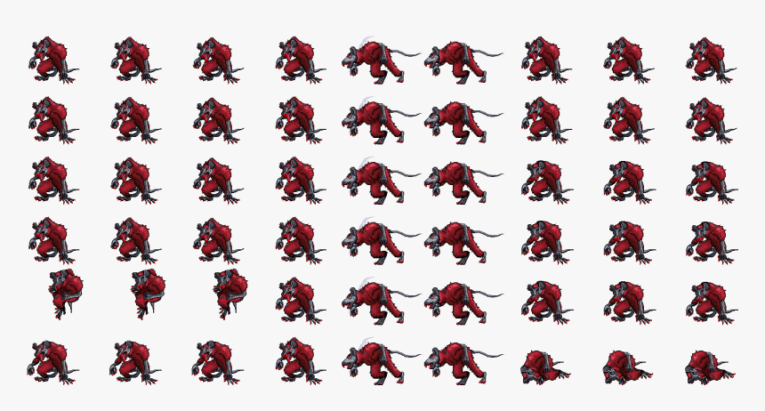 Preschool Space Word Search, HD Png Download