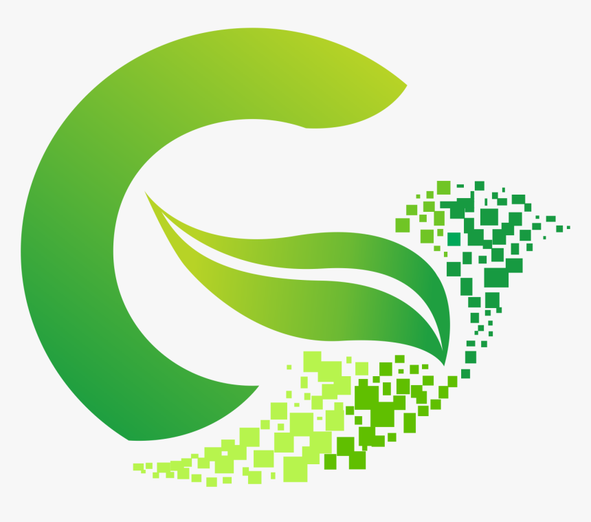 Greenland Waste Solution - Graphic Design, HD Png Download