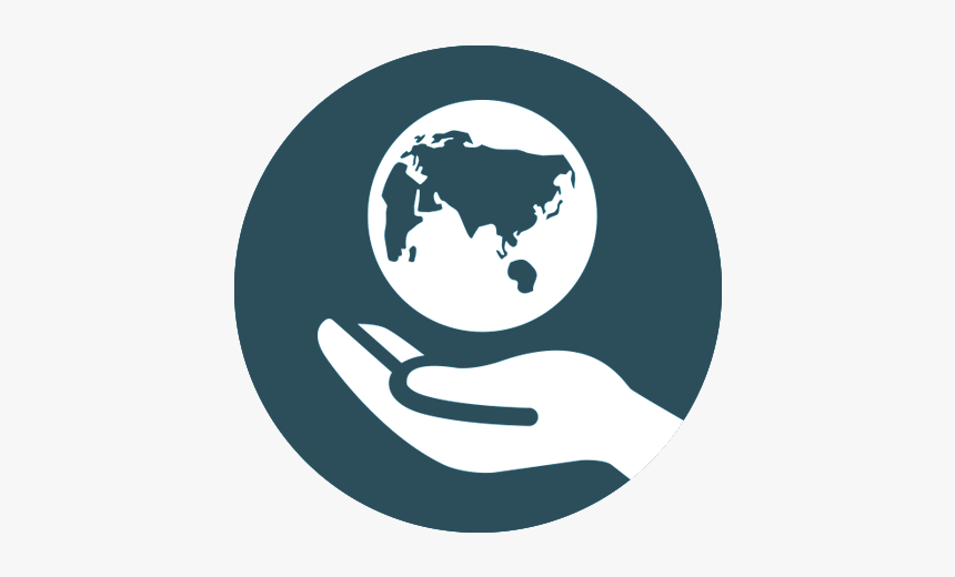 Overseas Private Investment Corporation, HD Png Download