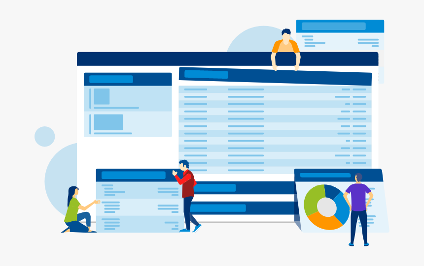 5-star Certified Netsuite Solution Provider - Graphic Design, HD Png Download