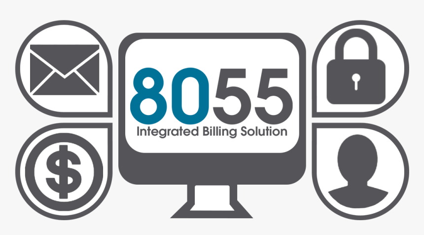 Graphic Design, HD Png Download