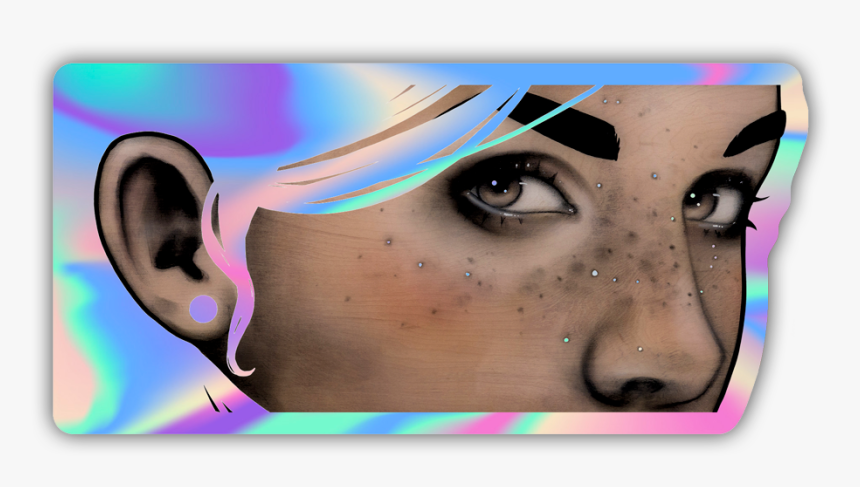 Graphic Design, HD Png Download