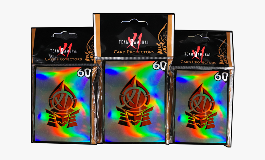 Tsx1, HD Png Download