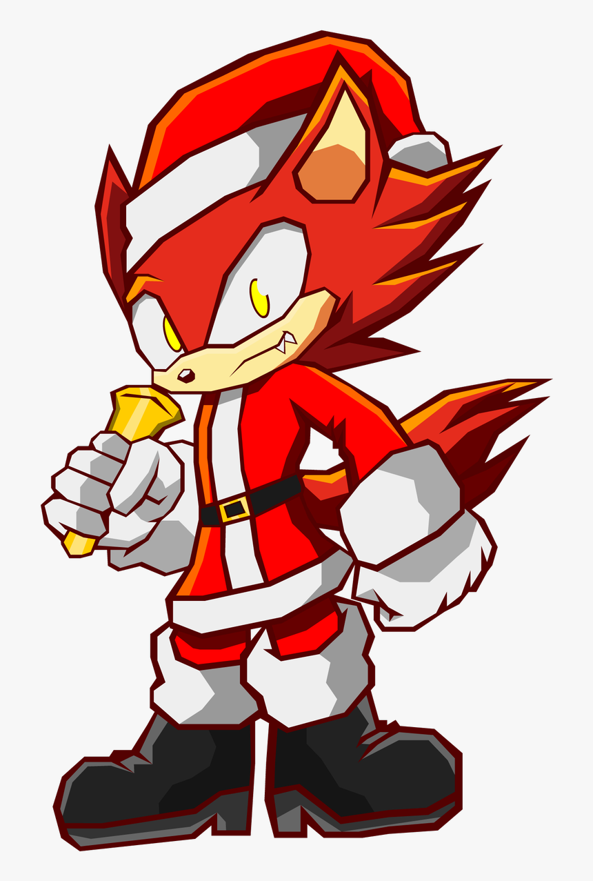 ゴジラ Cerberus @kaijucerberus - Cartoon, HD Png Download