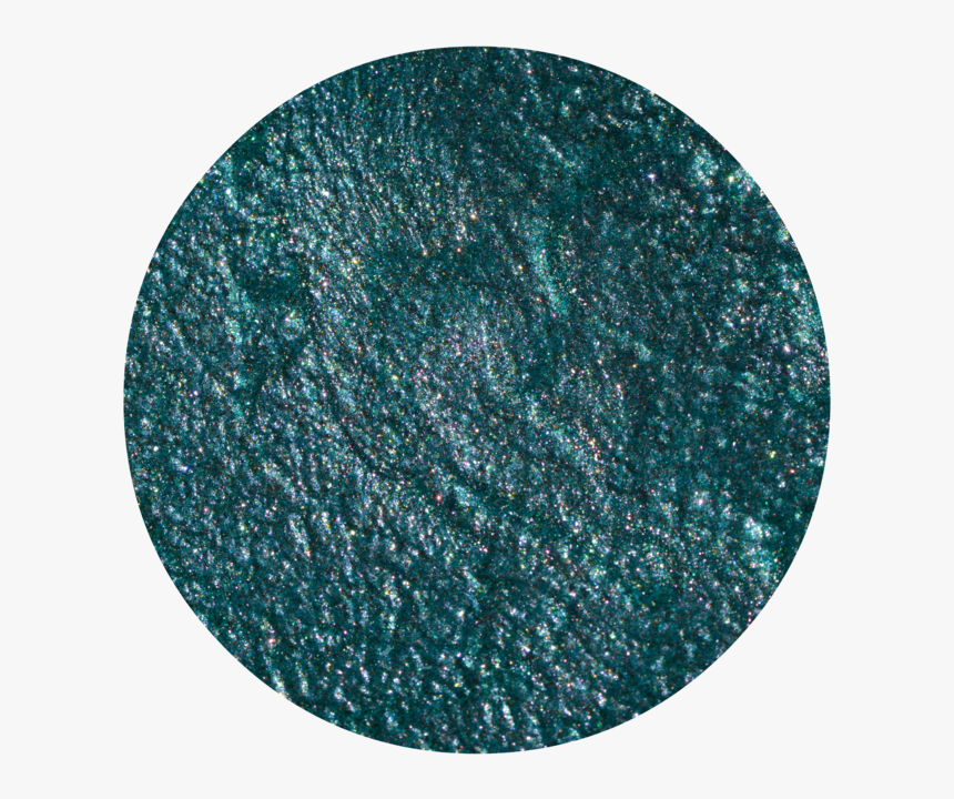 Holographic Set - Circle, HD Png Download