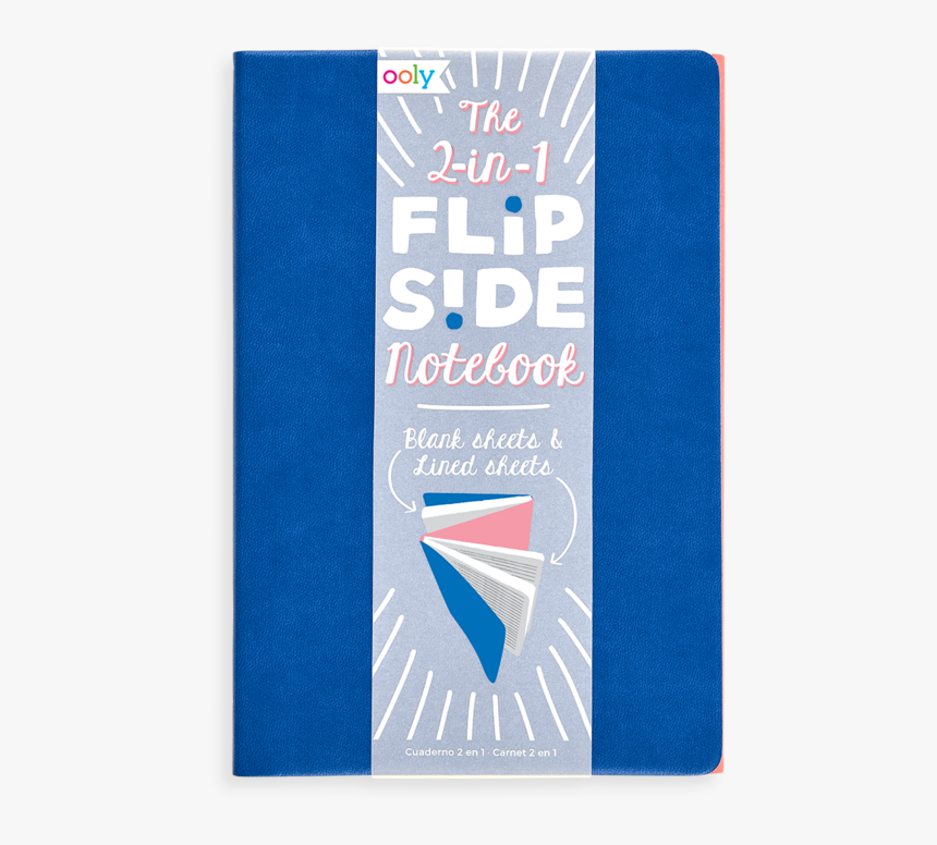 Art Paper, HD Png Download