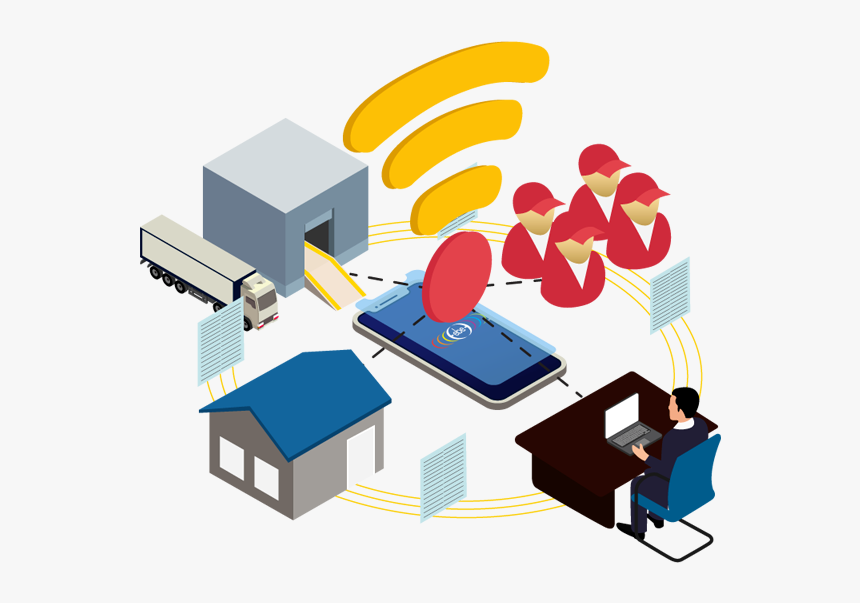 Graphic Design, HD Png Download