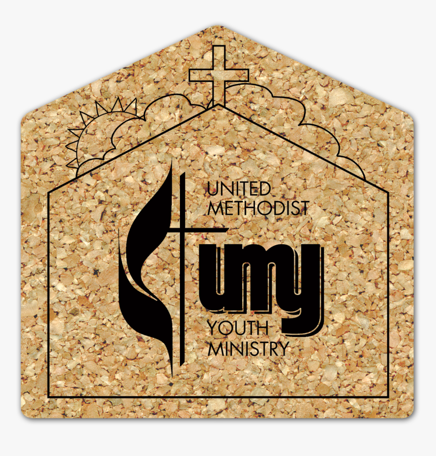 Label, HD Png Download