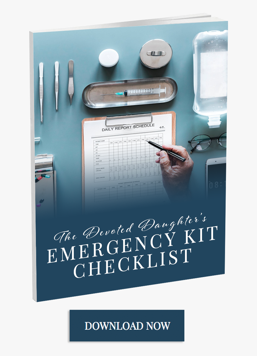 Health Care, HD Png Download