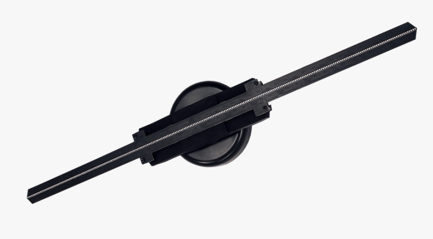 Midwest Industries 10.5, HD Png Download