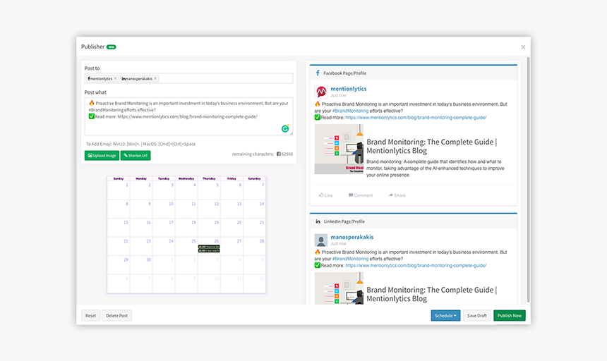 Screenshot, HD Png Download