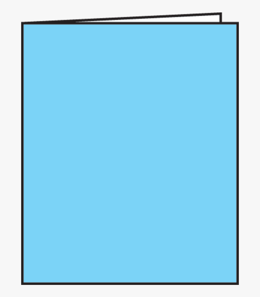 Electric Blue, HD Png Download