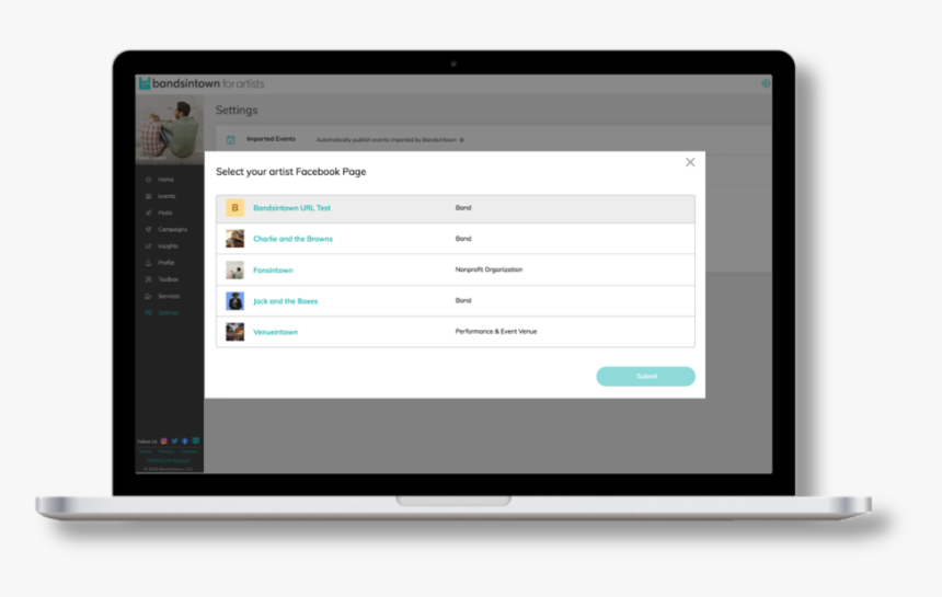 Fbt3 - Flat Panel Display, HD Png Download